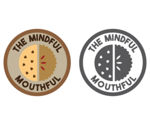 Logo-Design von Miguel Méndez für dieses Projekt | Design: #7909123