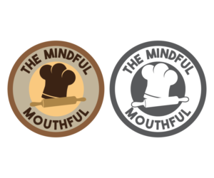 Logo Design by Miguel Méndez for this project | Design #7999770