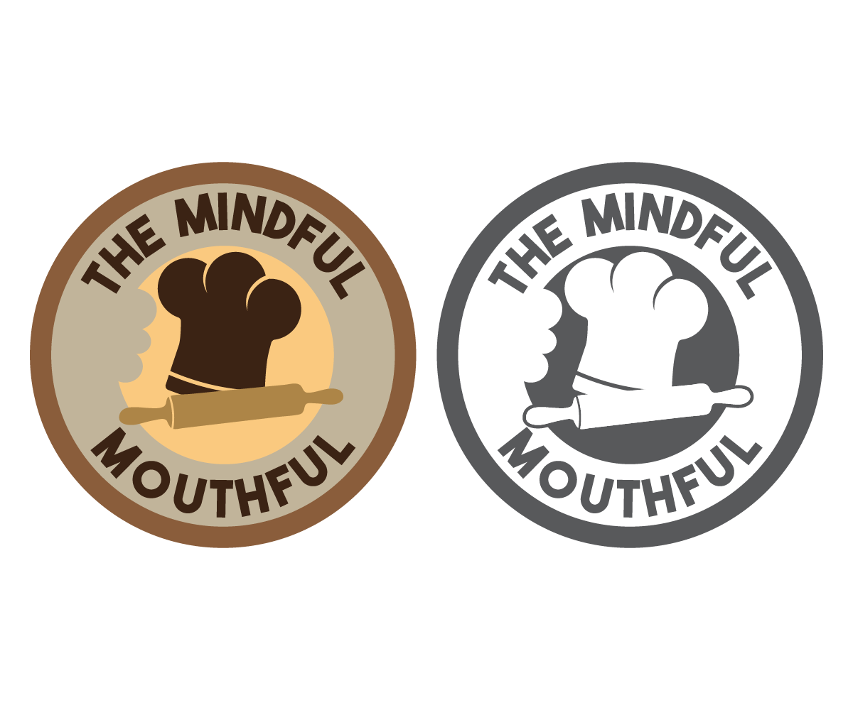 Design de Logo par Miguel Méndez pour ce projet | Design #7999773