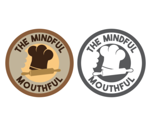 Logo Design by Miguel Méndez for this project | Design: #7999773