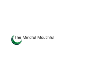 Logo Design by saeedkhan.sd for this project | Design: #7904322