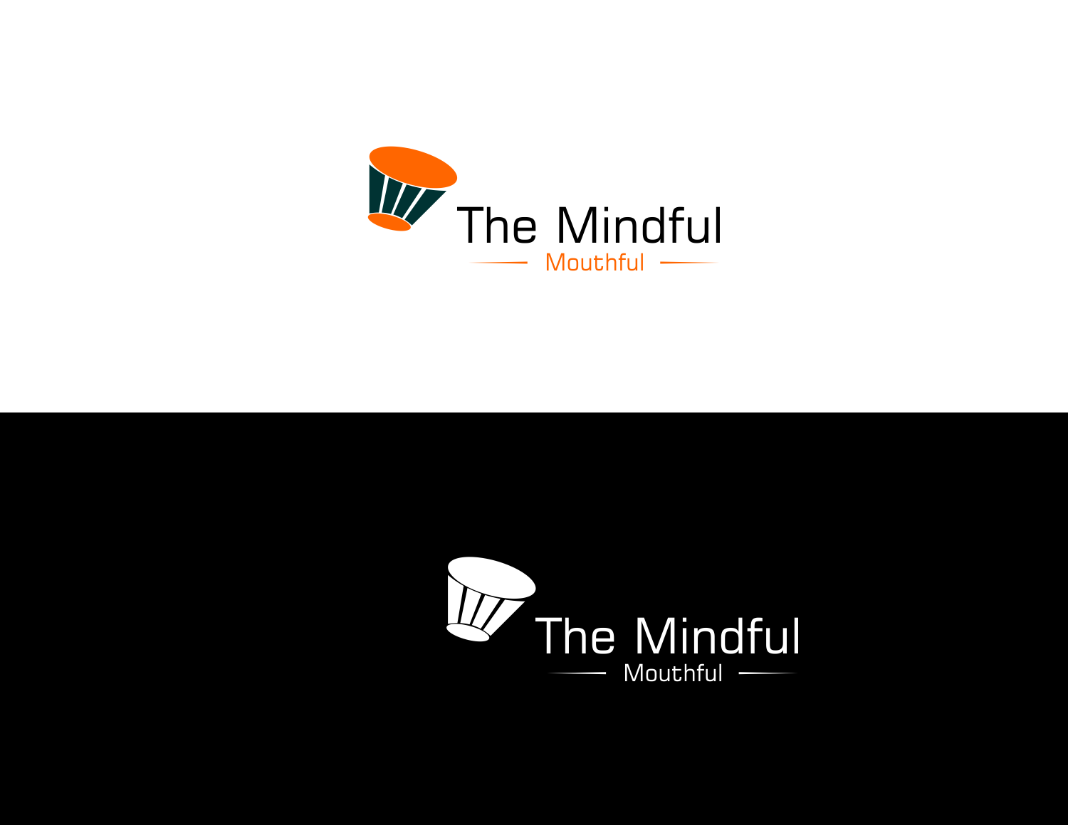 Logo Design by saeedkhan.sd for this project | Design #7904612