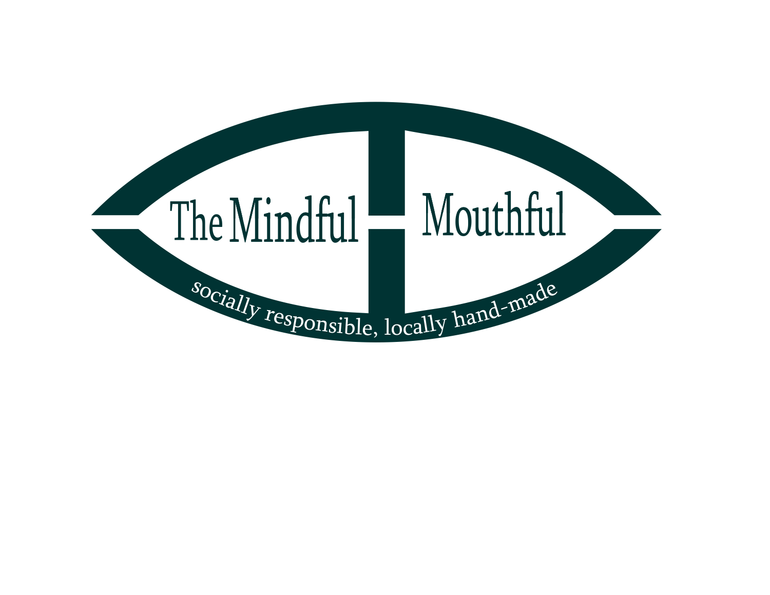 Design de Logo par saeedkhan.sd pour ce projet | Design #7905548