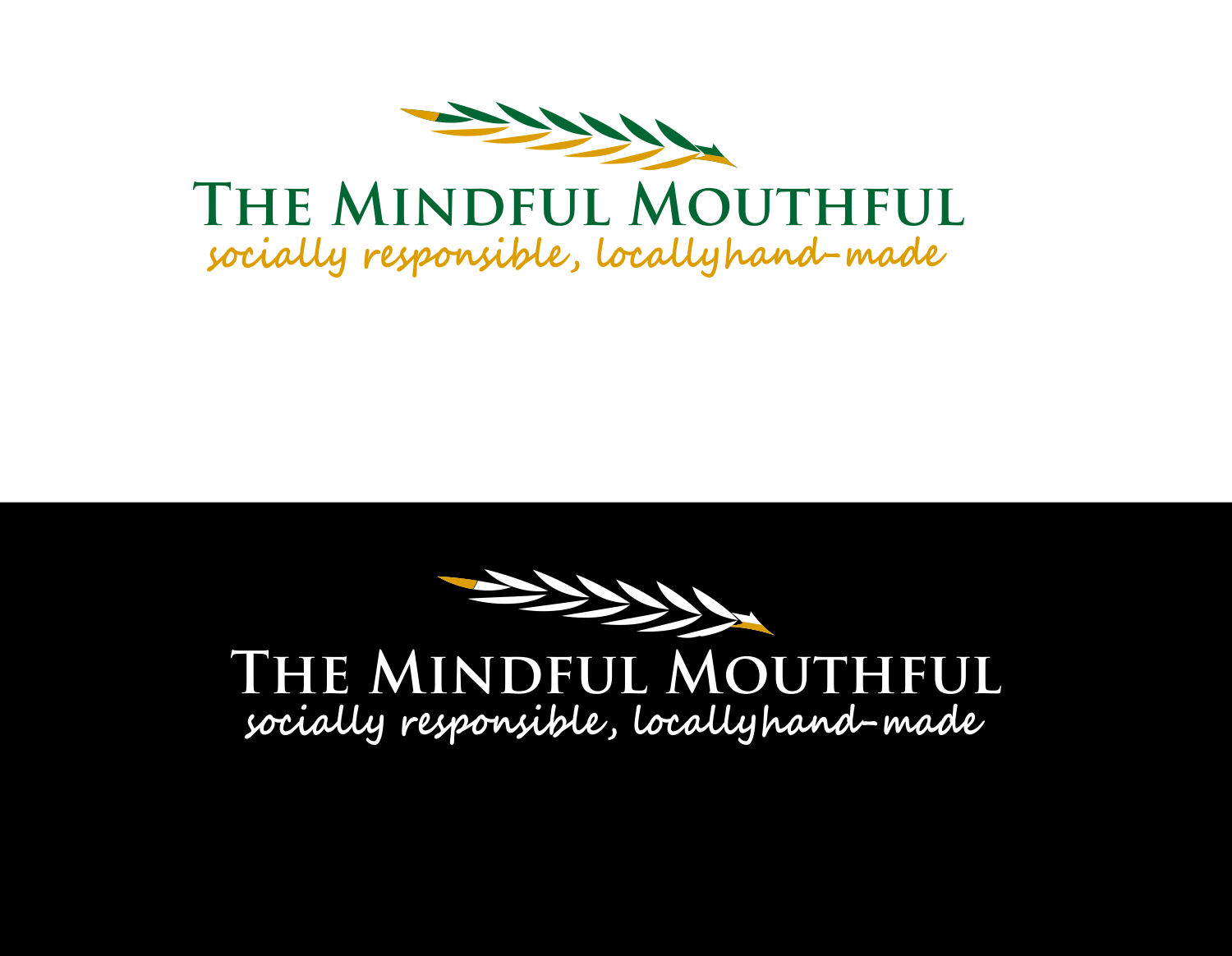Logo Design by saeedkhan.sd for this project | Design #7951085