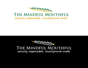 Logo Design by saeedkhan.sd for this project | Design: #7951085