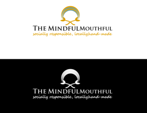 Logo-Design von saeedkhan.sd für dieses Projekt | Design: #7951378