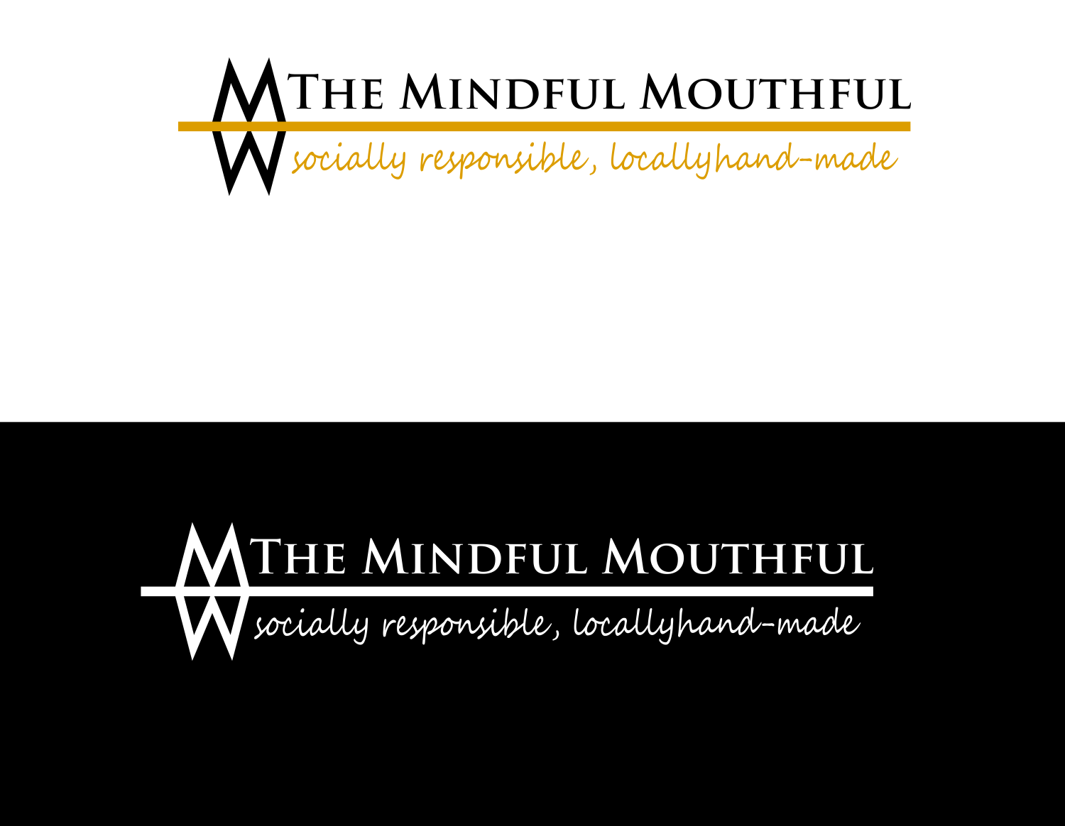Logo Design by saeedkhan.sd for this project | Design #7951491