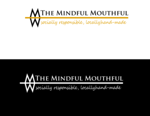 Logo Design by saeedkhan.sd for this project | Design: #7951491