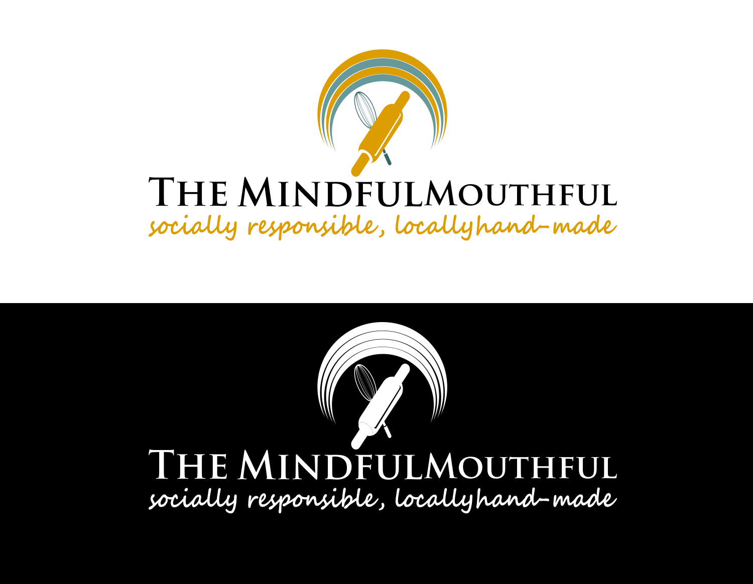 Logo Design by saeedkhan.sd for this project | Design #7951918