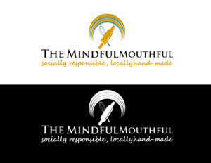 Logo Design by saeedkhan.sd for this project | Design: #7951918