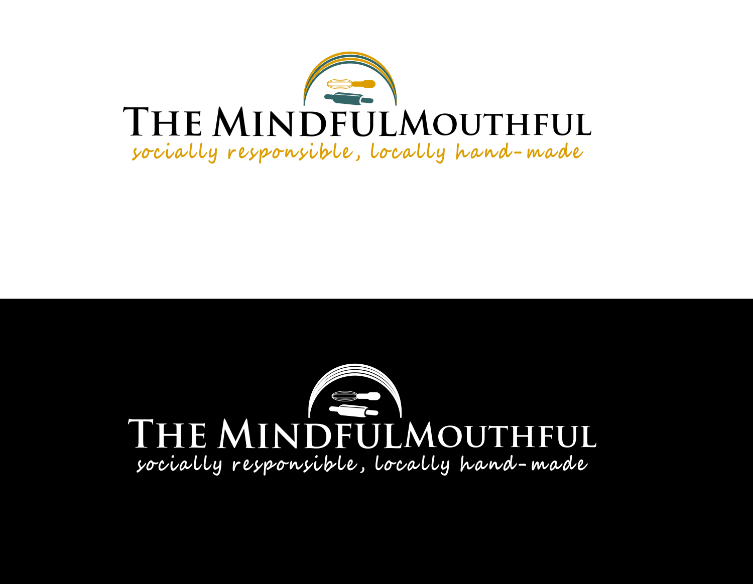 Design de Logo par saeedkhan.sd pour ce projet | Design #7960310