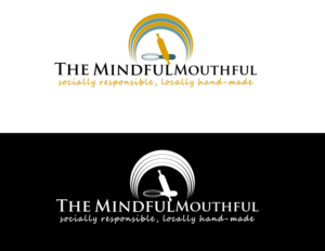 Logo Design by saeedkhan.sd for this project | Design #7960589
