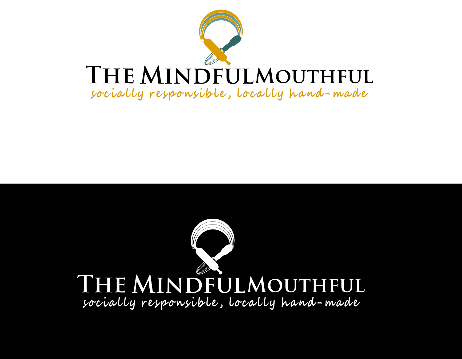 Logo Design by saeedkhan.sd for this project | Design #7960610