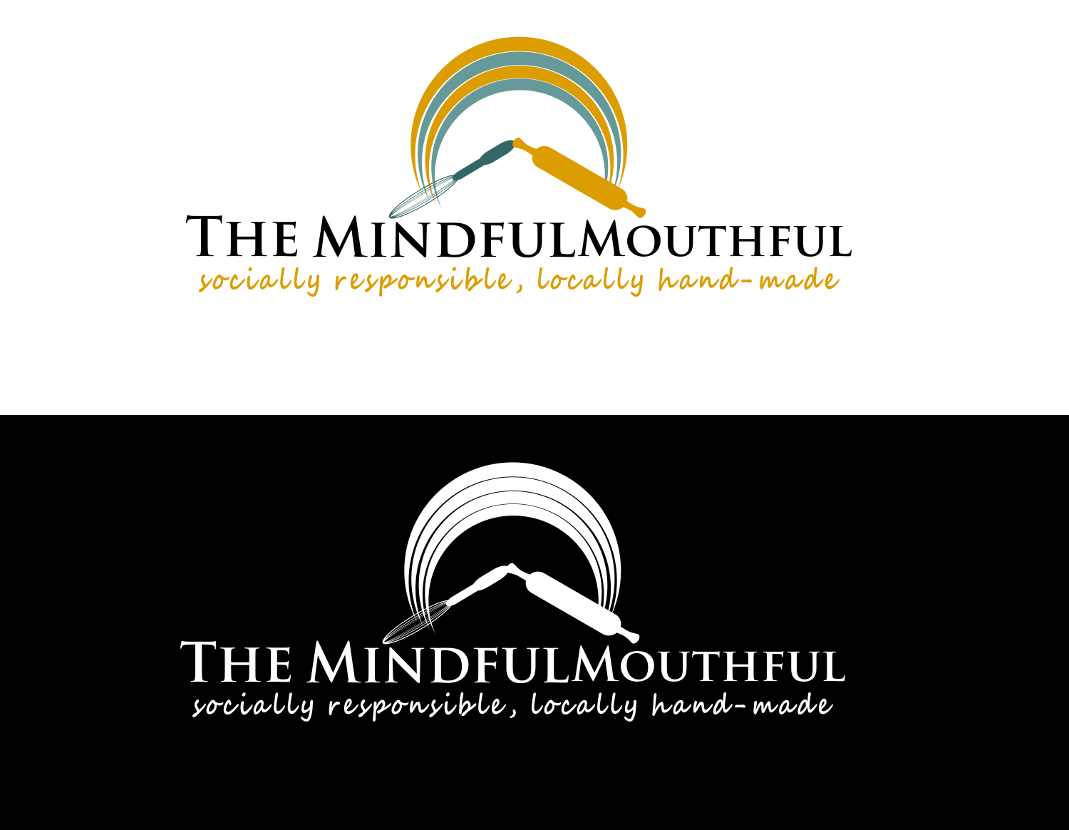 Logo Design by saeedkhan.sd for this project | Design #7986214
