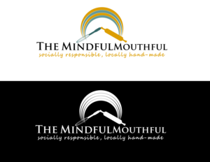 Logo Design by saeedkhan.sd for this project | Design: #7986214