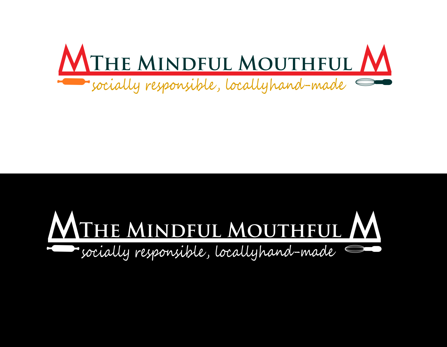 Design de Logo par saeedkhan.sd pour ce projet | Design #8155955