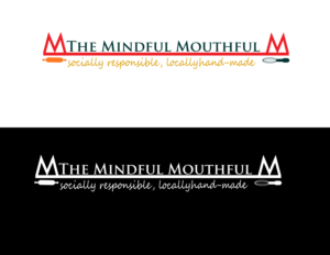 Logo Design by saeedkhan.sd for this project | Design: #8155955