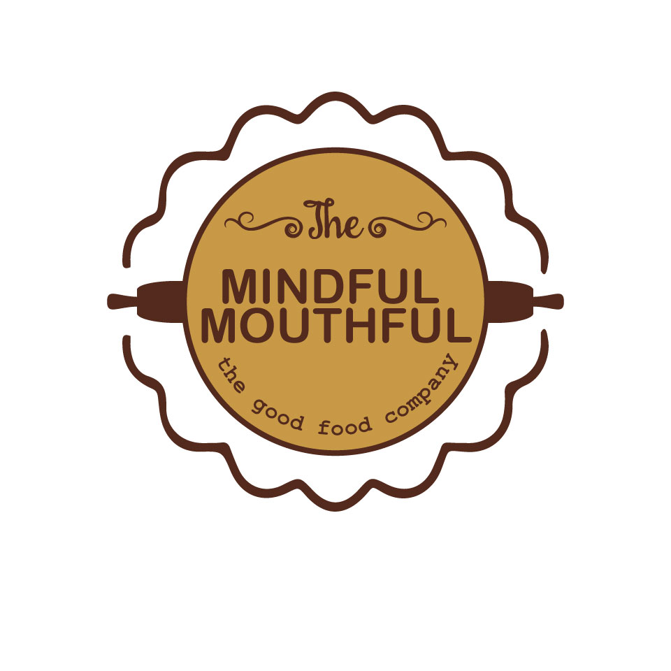 Design de Logo par designstarla pour ce projet | Design #8019193