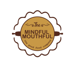 Logo-Design von designstarla für dieses Projekt | Design: #8019193