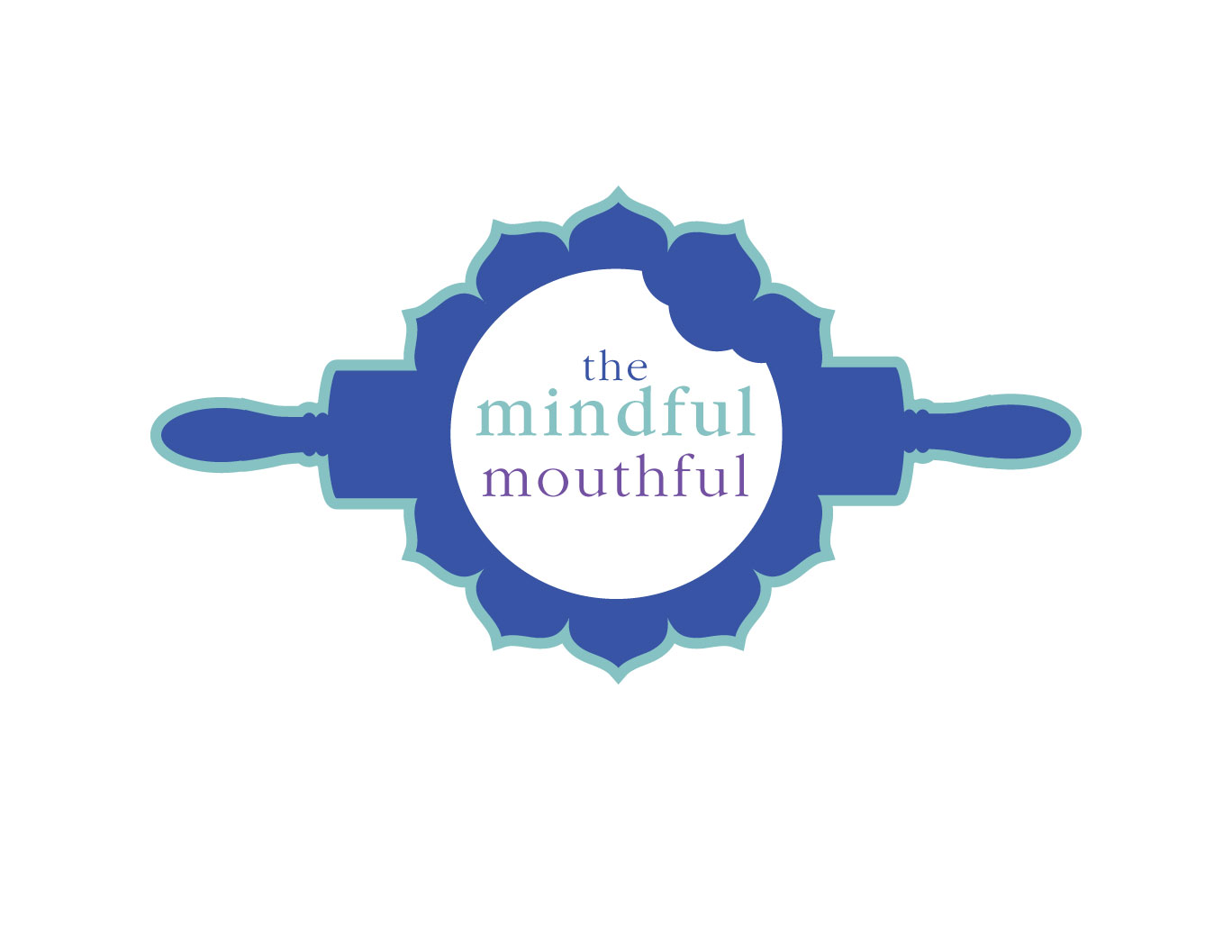 Logo Design by gates for this project | Design #7995618