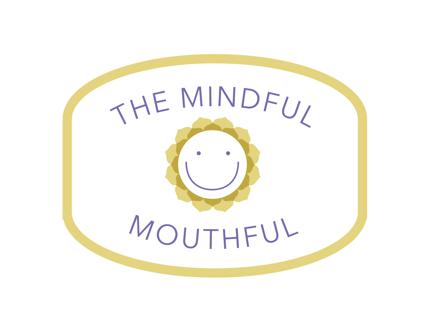 Logo Design by gates for this project | Design #7995640