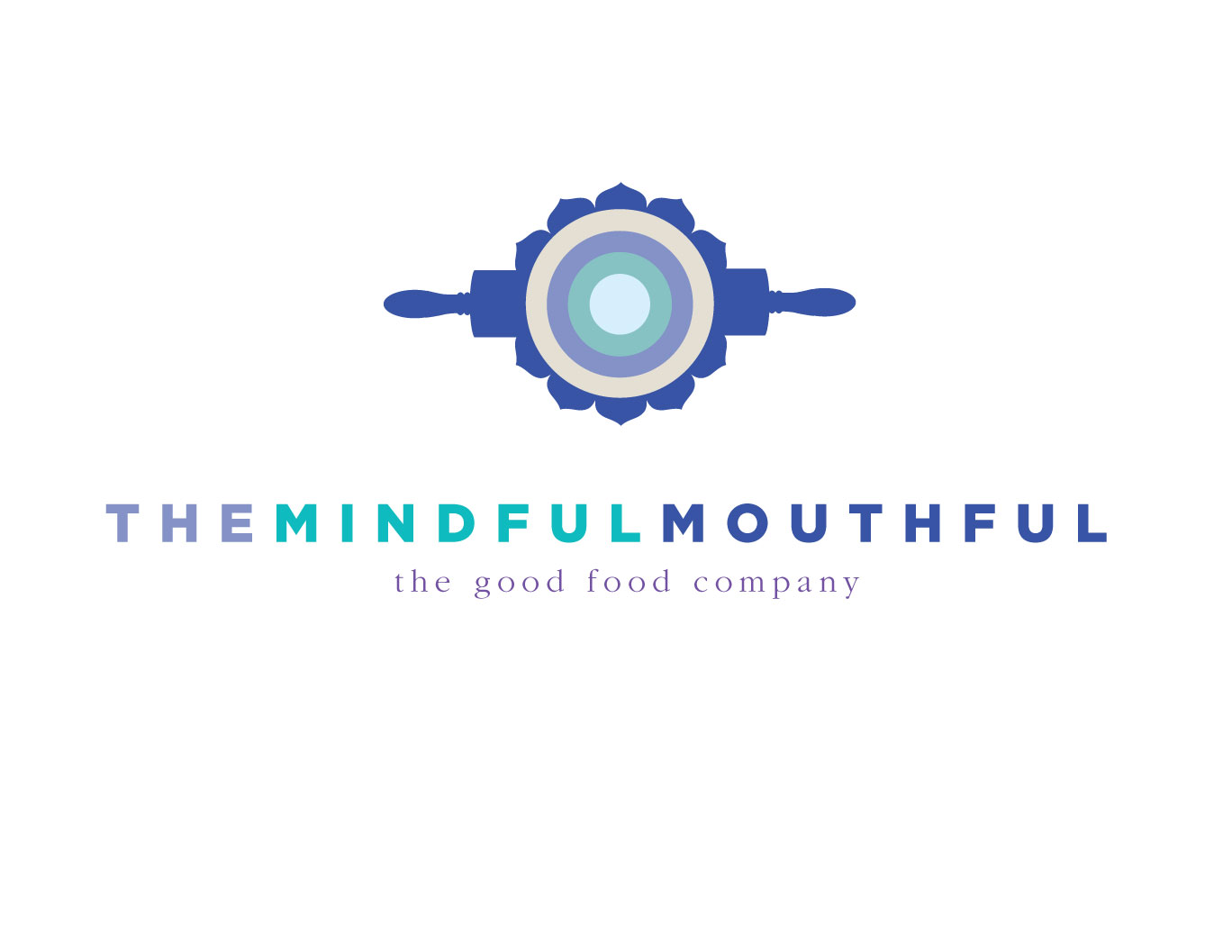 Logo-Design von gates für dieses Projekt | Design #7995674
