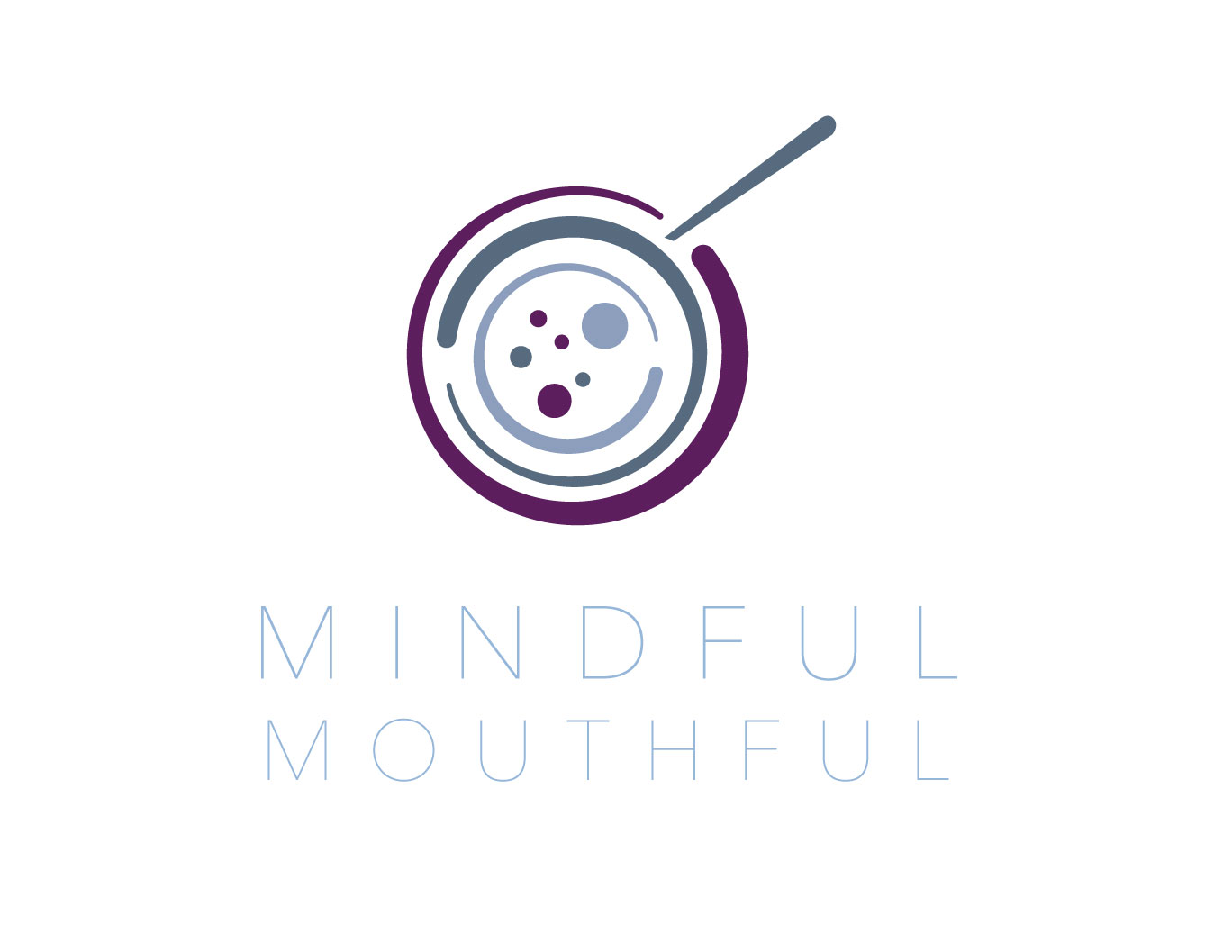 Logo Design by gates for this project | Design #7995680