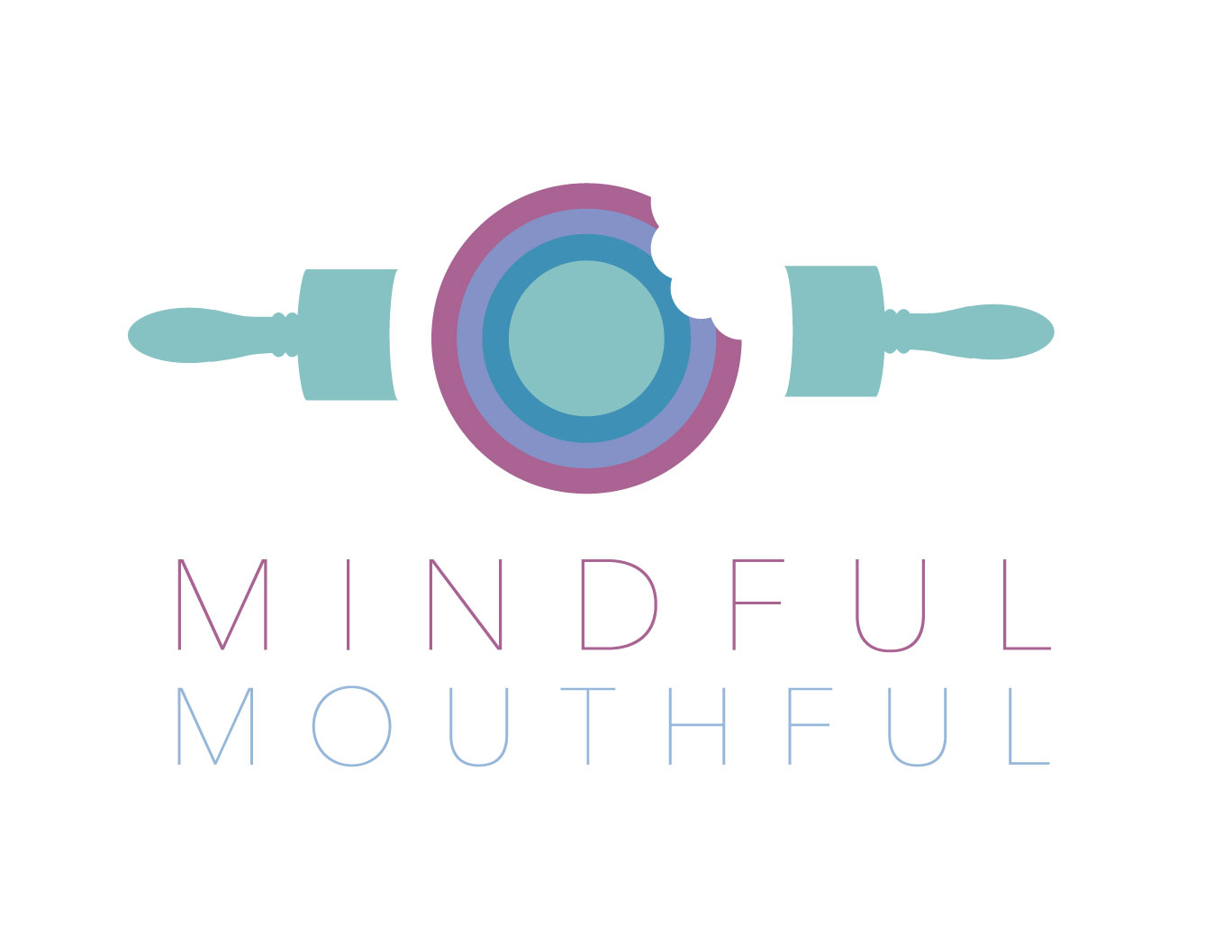 Logo Design by gates for this project | Design #7995685