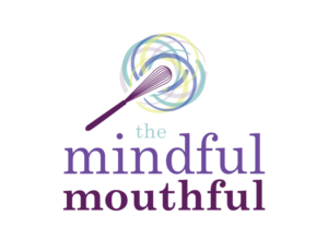 Logo Design by gates for this project | Design: #7995926