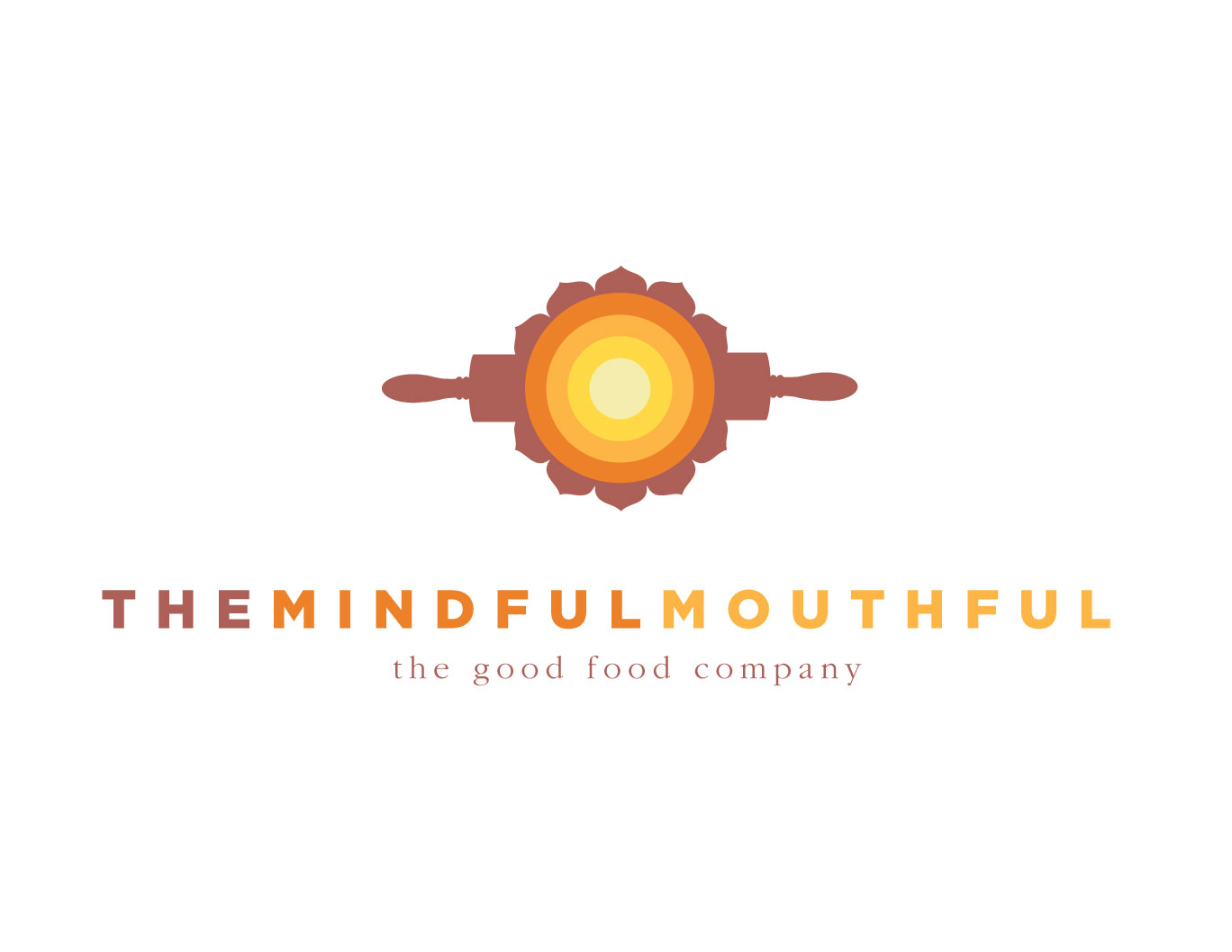 Logo Design by gates for this project | Design #8004928