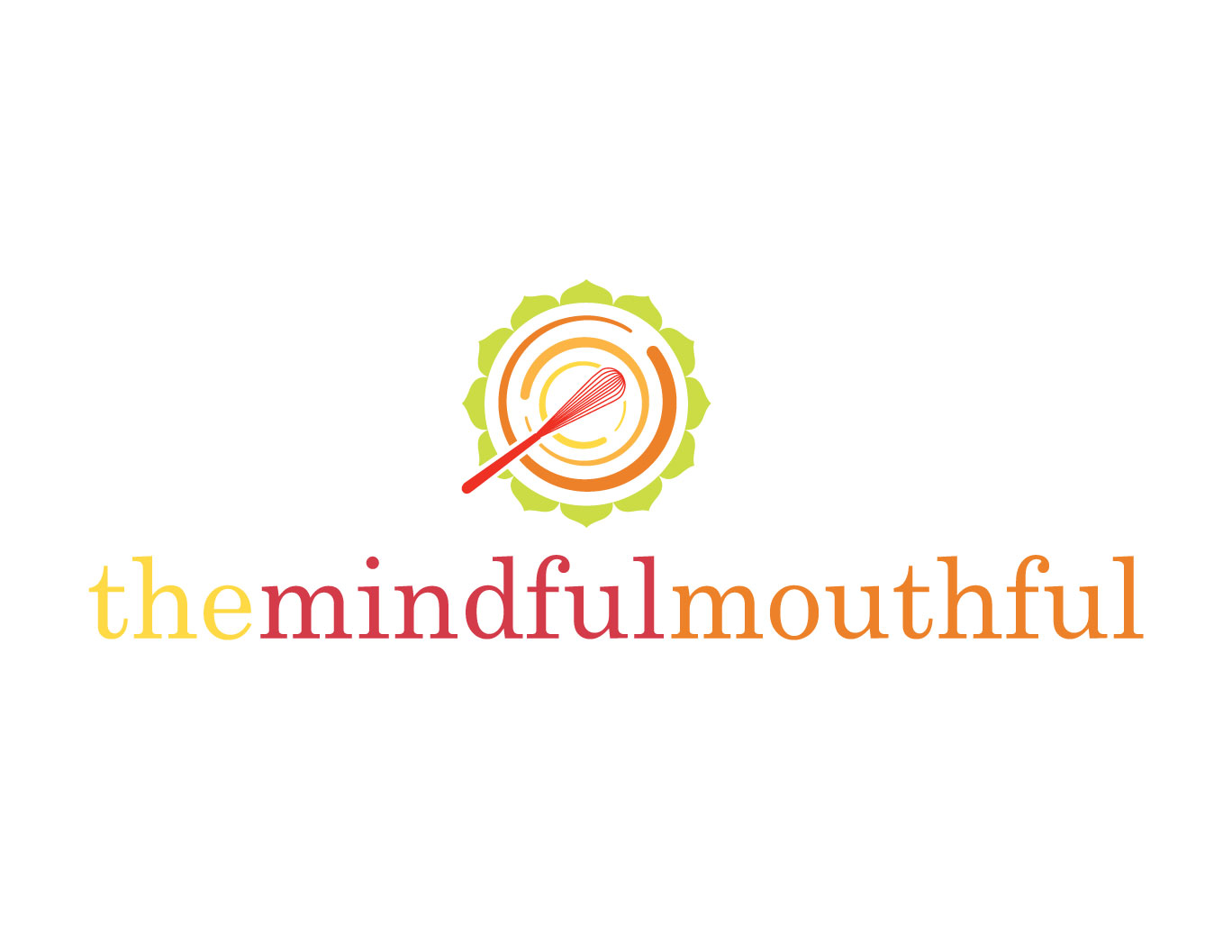 Logo Design by gates for this project | Design #8004934