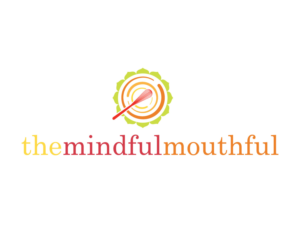 Logo Design by gates for this project | Design: #8004934