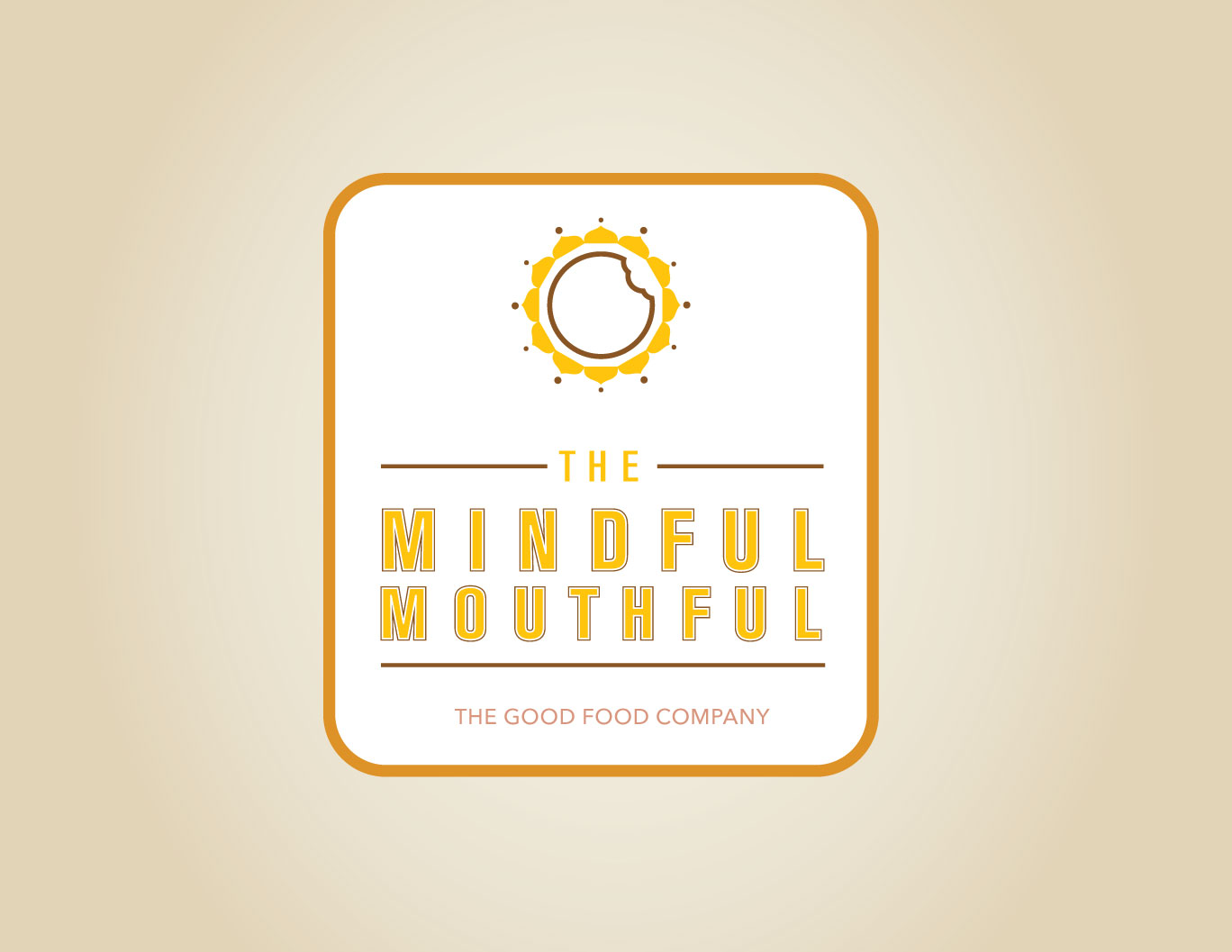 Logo Design by gates for this project | Design #8004940