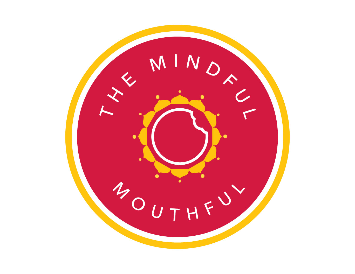 Logo Design by gates for this project | Design #8004943