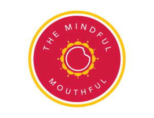 Logo Design by gates for this project | Design: #8004943