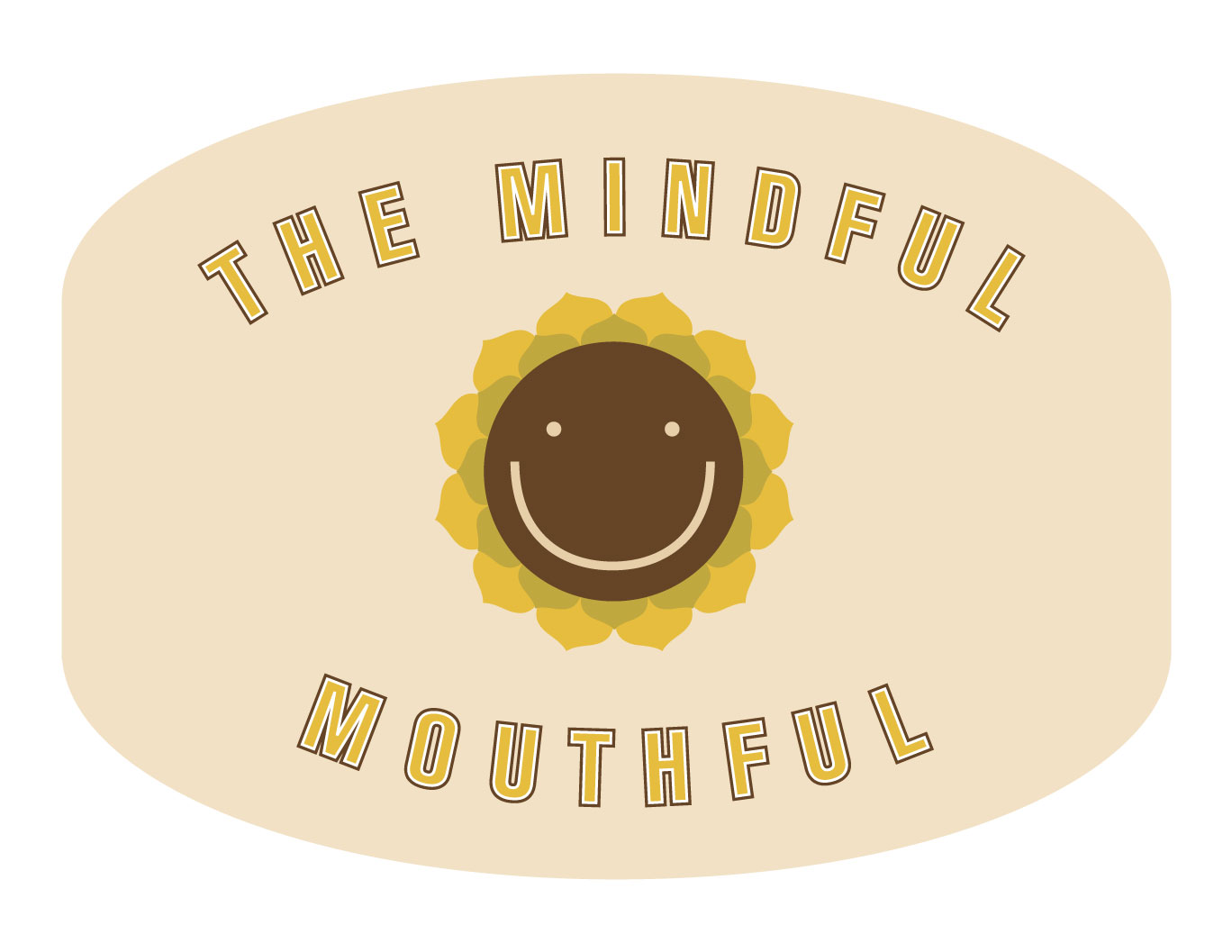 Logo Design by gates for this project | Design #8004974