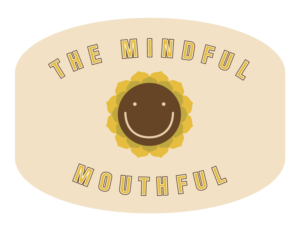 Logo Design by gates for this project | Design: #8004974