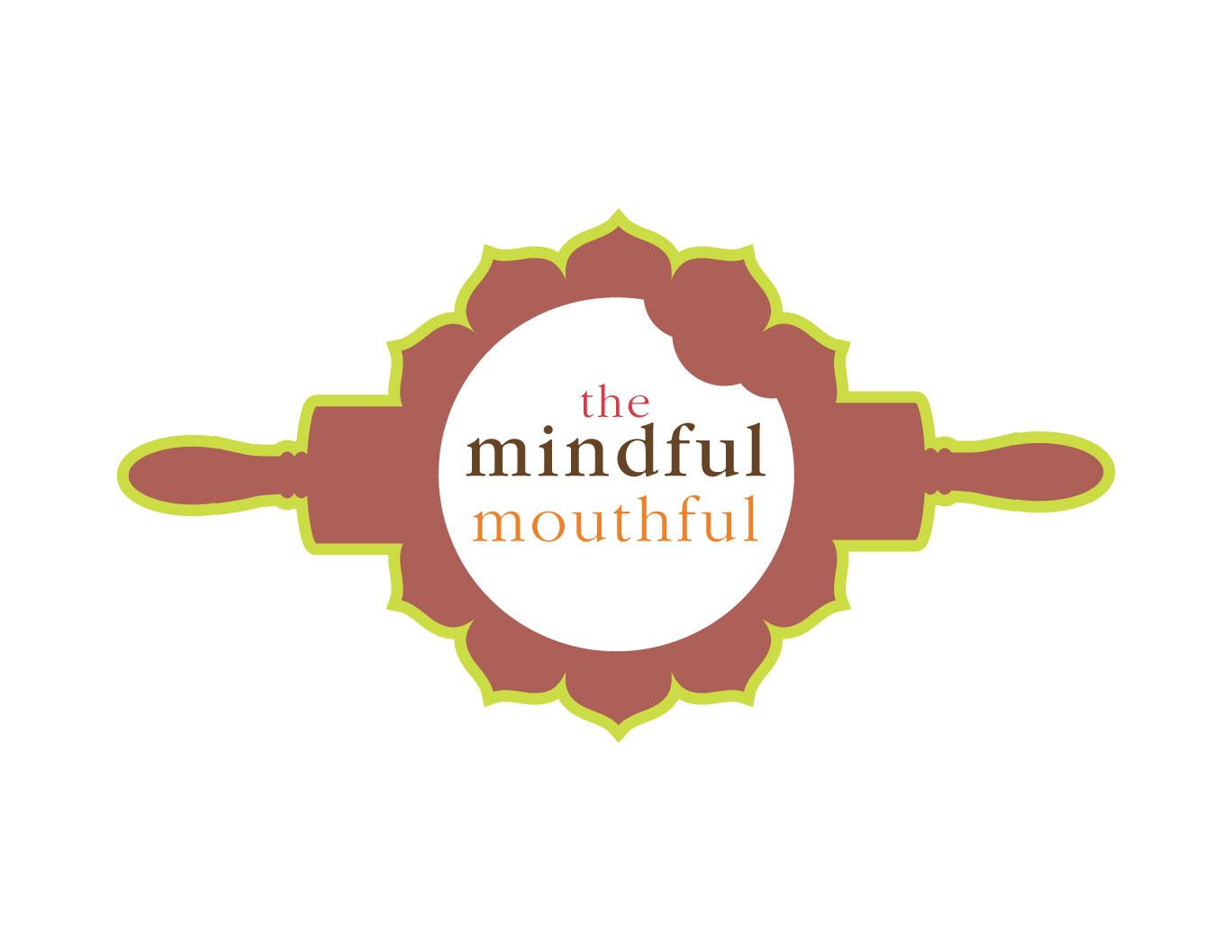 Logo Design by gates for this project | Design #8004979