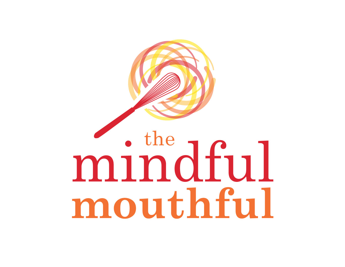 Logo Design by gates for this project | Design #8004982