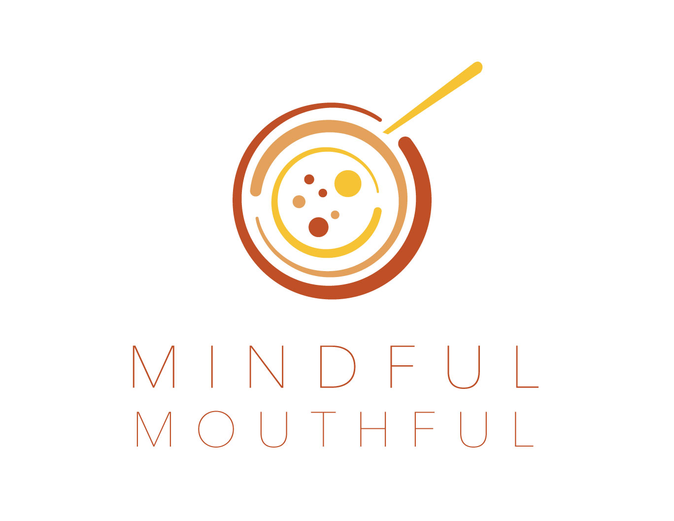 Logo Design by gates for this project | Design #8004991