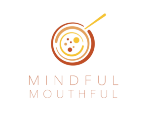 Logo Design by gates for this project | Design: #8004991