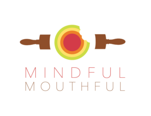 Logo Design by gates for this project | Design: #8004996