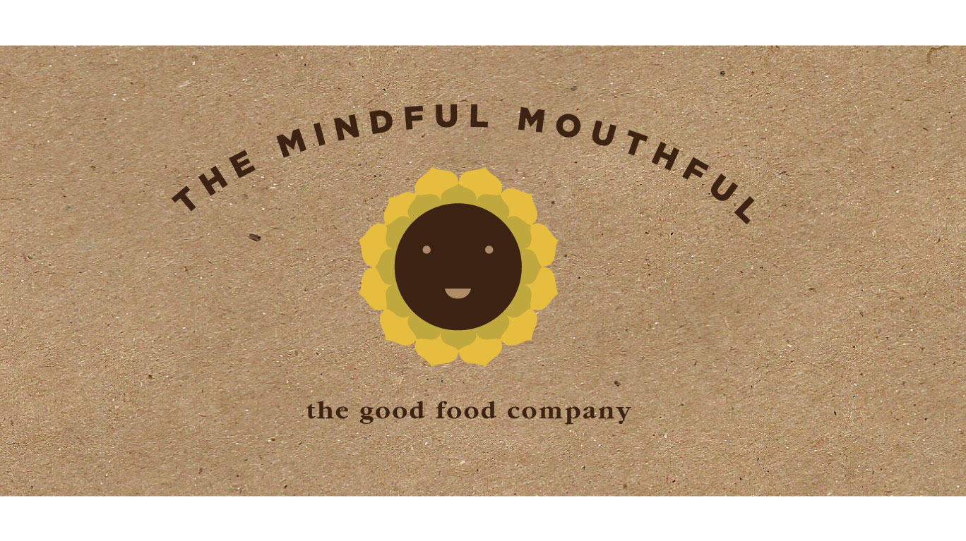 Logo Design by gates for this project | Design #8007576