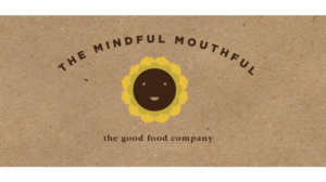 Logo Design by gates for this project | Design: #8007576