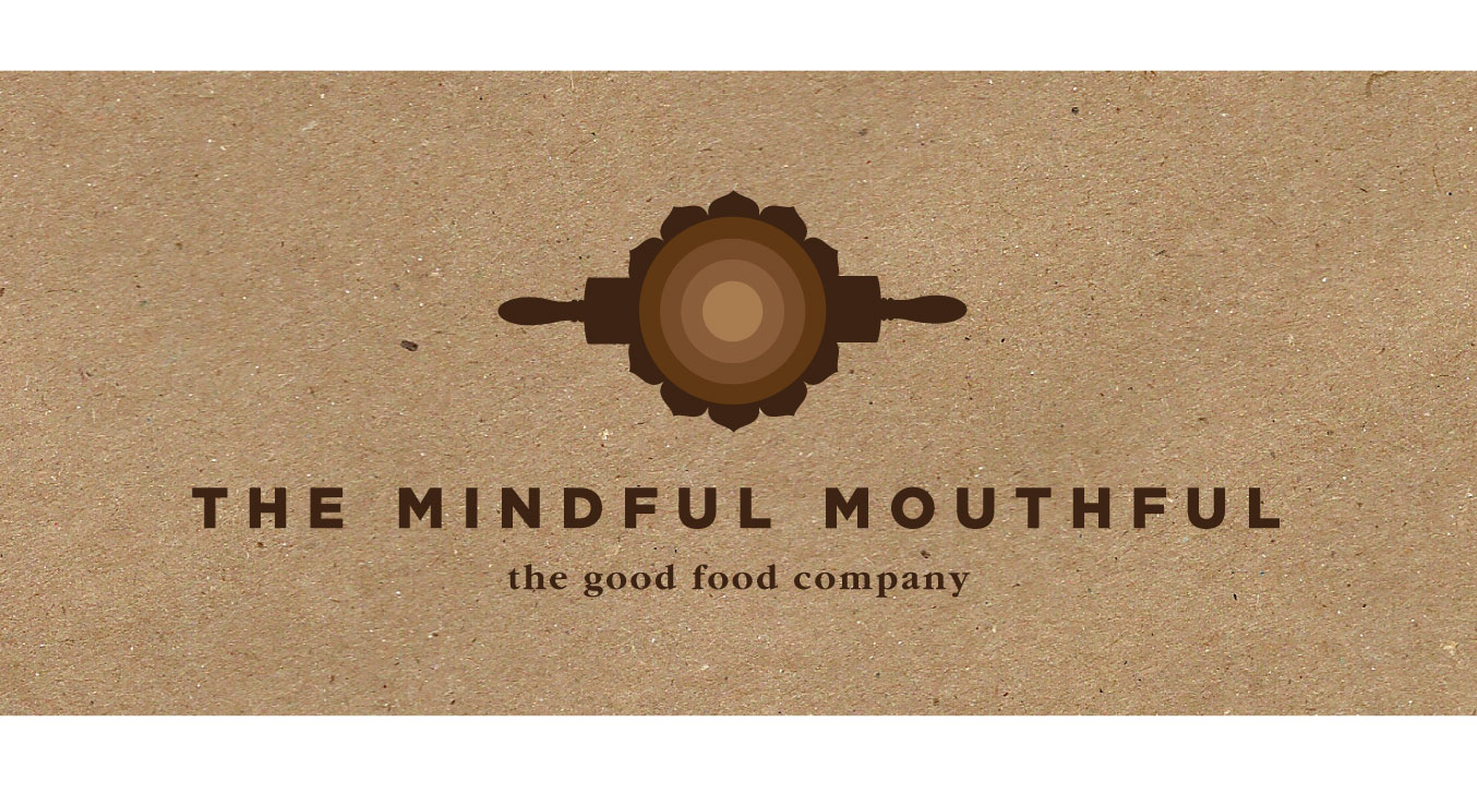 Logo Design by gates for this project | Design #8007582