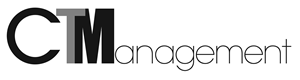 Logo Design by rj holl Art Directions for this project | Design #2132027