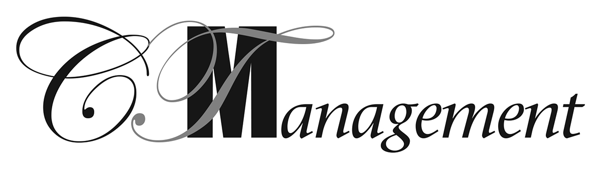 Logo Design by rj holl Art Directions for this project | Design #2132033