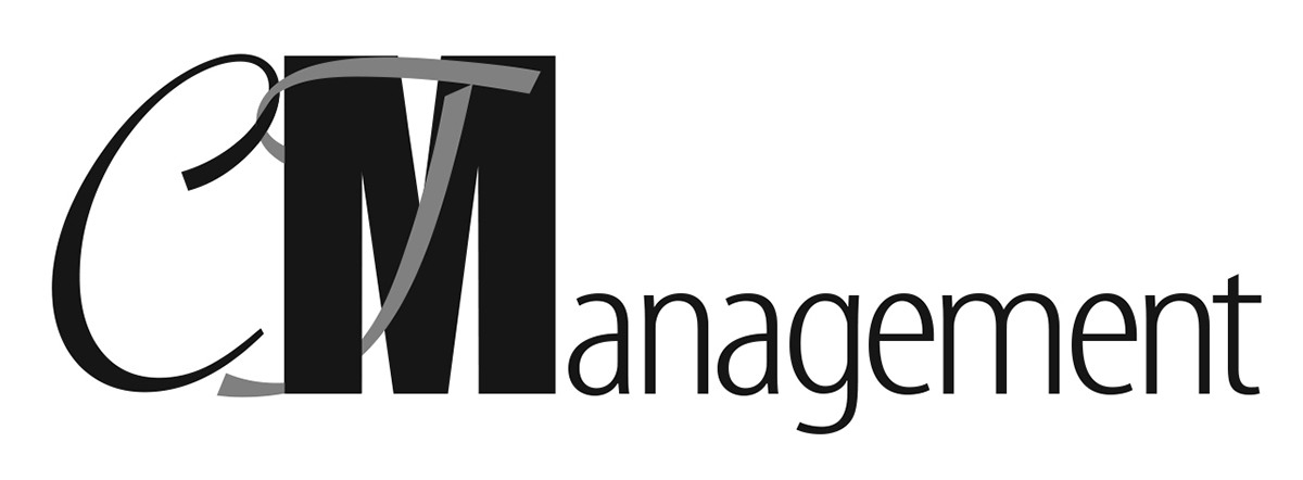 Logo Design by rj holl Art Directions for this project | Design #2132037