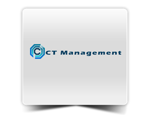 Logo Design by SpaceAnt for this project | Design #2102096