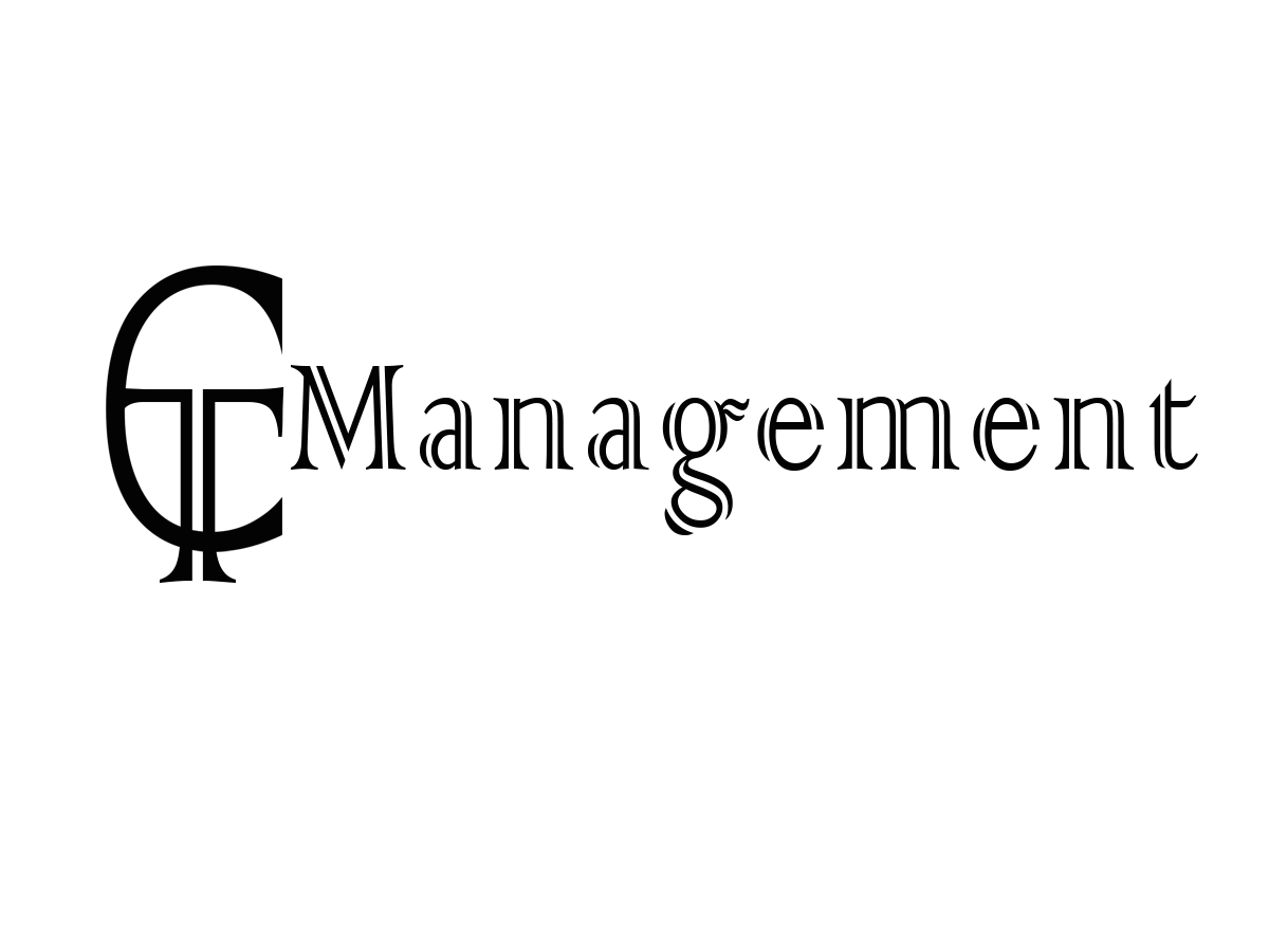 Logo Design by Tania for this project | Design #2097669